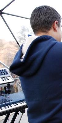 Foto de Protoculture