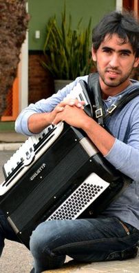 Foto de Forró Xote'A