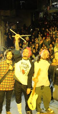 Foto de Derivados da Natureza