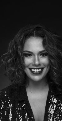 Foto de NanI Medeiros