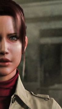 Foto de Resident Evil