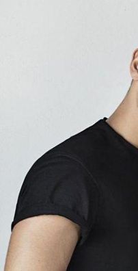 Foto de Benji & Fede