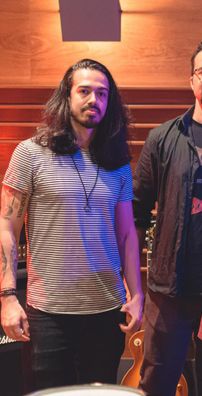 Foto de Skinner Project