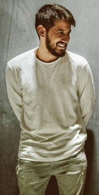 Foto de Catarina Von Bora