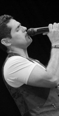 Foto de Cesar Castro