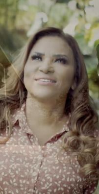 Foto de Laura Cerqueira