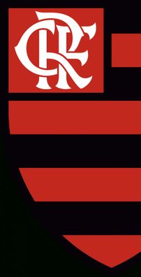 Foto de Flamengo