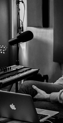 Foto de A Year On Earth