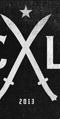 Foto de Charming Liars