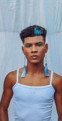 Foto de Filipe Feros