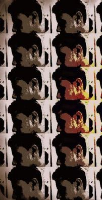 Foto de Luan Siqueira