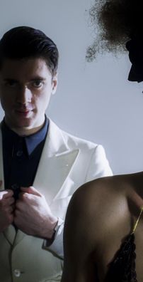 Foto de Noblesse Oblige