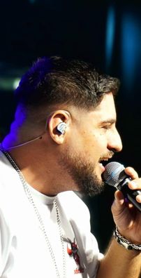 Foto de Alan Lopes Official