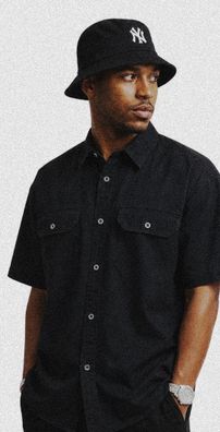 Foto de Biggie Down
