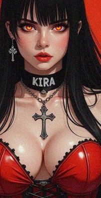 Foto de Kira Karmine