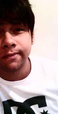 Foto de Banda Grazina