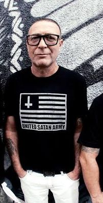 Foto de Ratos de Porão