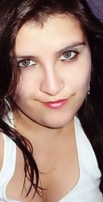 Foto de Thazya Regina