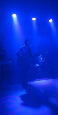 Foto de Ministério Ruach Sagrado