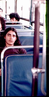 Foto de Clube da Esquina