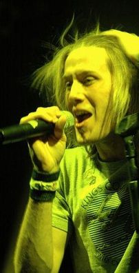 Foto de Building 429