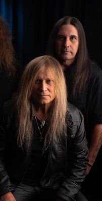 Foto de Savatage