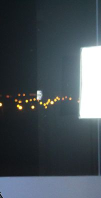 Foto de Ministério Adorai