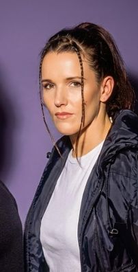 Foto de Girls Next Door