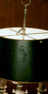 Foto de WONPIL (DAY6)