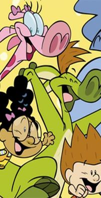 Foto de Meu Amigãozão