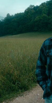 Foto de Tyler Childers