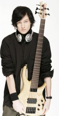 Foto de Christian Linke