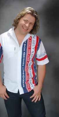 Foto de Muchos Loucus