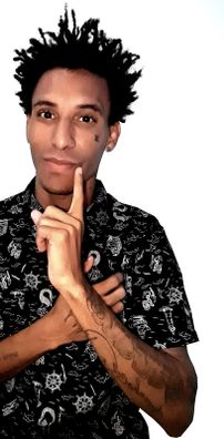 Foto de Fininho Artymanha