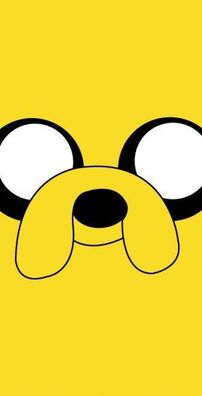 Foto de Adventure Time