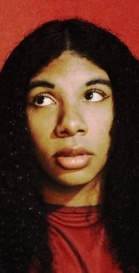 Foto de RÍRYLEY DON