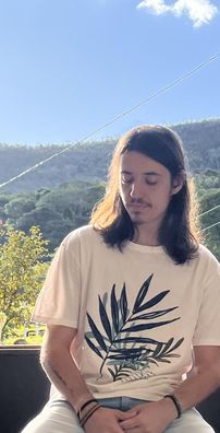 Foto de João Tofoli