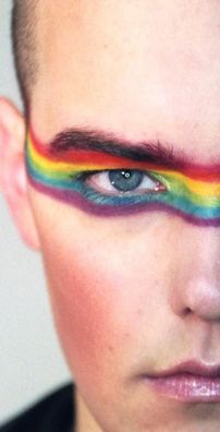 Foto de Diamond Rings