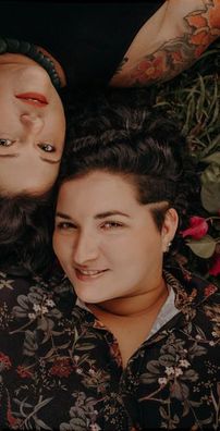 Foto de Camomila Chá