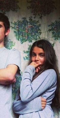 Foto de Guilherme Adrião