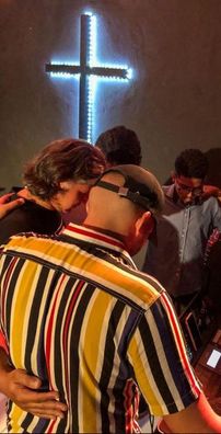 Foto de Religare Music