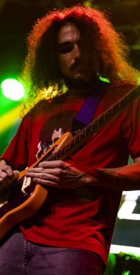 Foto de O Espelho do Zé