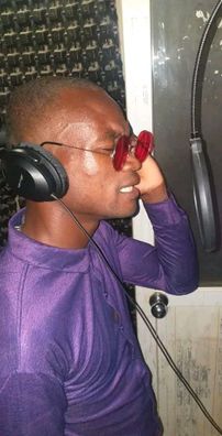 Foto de Ritimo Bento