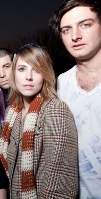 Foto de The Love Language