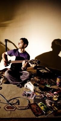 Foto de Ricardo Vinhas