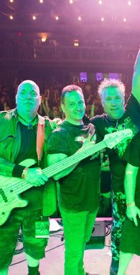 Foto de Images of Eden