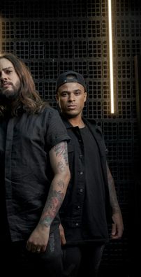 Foto de Raising Conviction