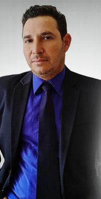 Foto de Jacinto Franco