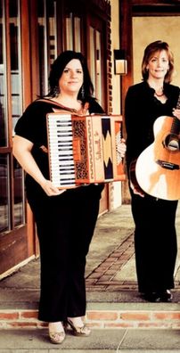 Foto de Cherish The Ladies