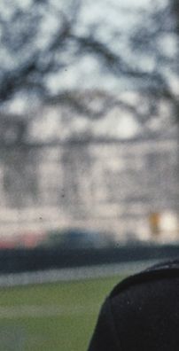 Foto de Harry Nilsson